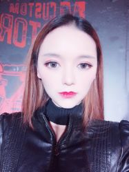 -Yestar艺星医疗美容医院