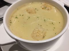 -明星酒店•FORNETTO佛纳朵意餐厅•披萨•意面(湘隆时代广场店)