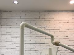 -极光口腔·矫正种植修复(锦江店)