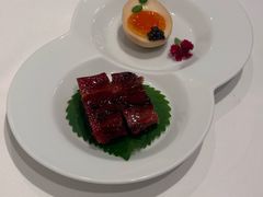 -伯衡55·吉品轩(乌鲁木齐南路店)