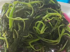 -林家饭店(新林公路店)