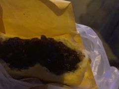 -沙井村