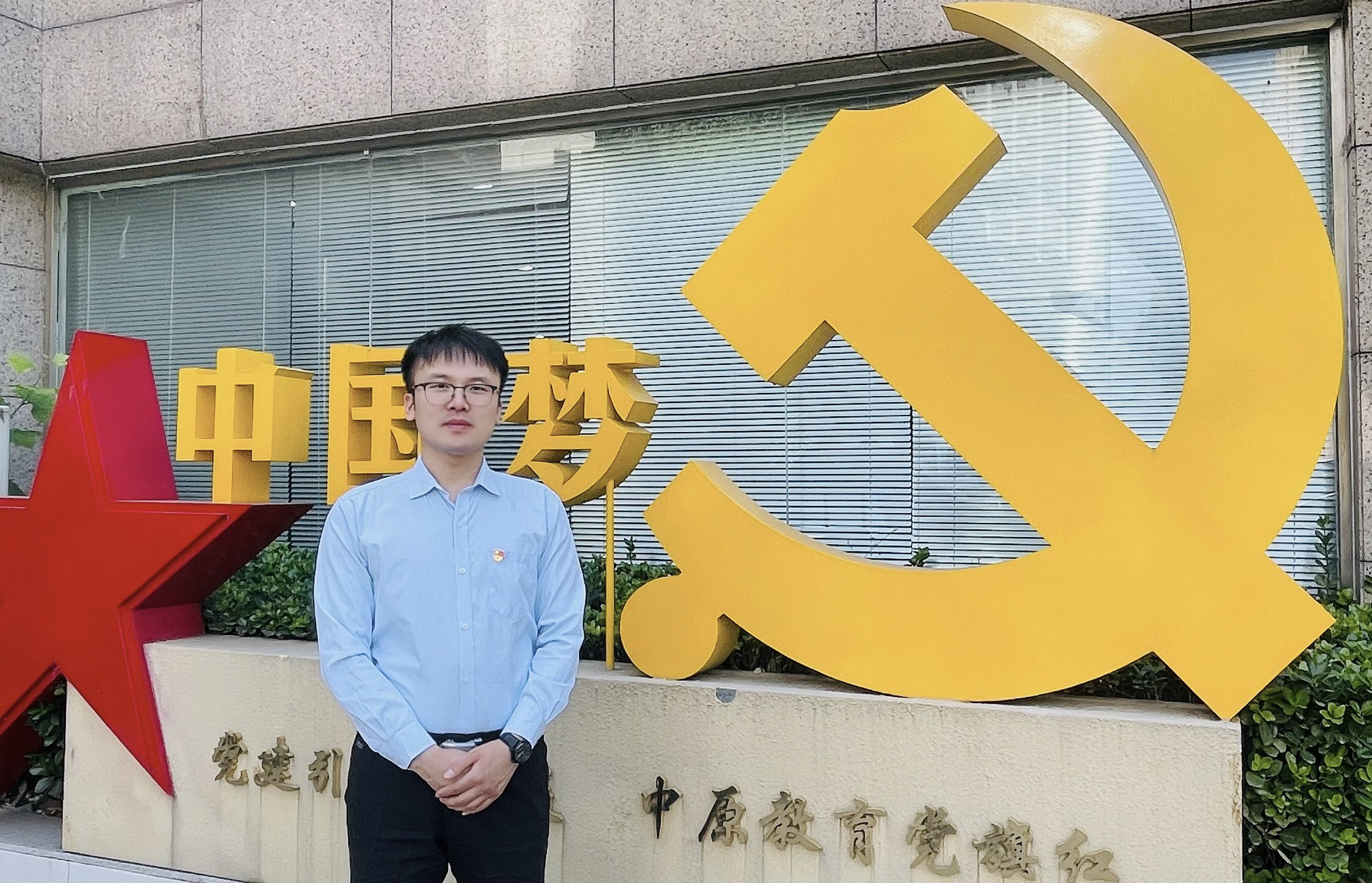 https://qcloud.dpfile.com/pc/EQXWuu8euCBjOXBkkijXJmG6_g7pBj4pmVY0hkPxCrnc0dirX6EtXH5OGIyPZ2C_Y0q73sB2DyQcgmKUxZFQtw.jpg