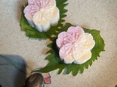 -芙蓉堂(武汉天地店)