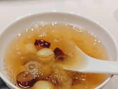 -喜湘宴·精致湖南菜(和平西桥店)