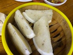 -琼大师东方烤乳猪(亚特兰蒂斯店)