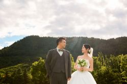 -北遇映画PHOTO GRAPHY STUDIO