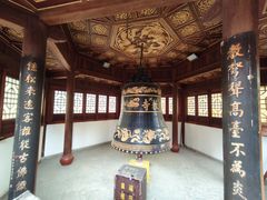 -包公祠