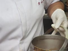 -方中山胡辣汤(顺河路店)