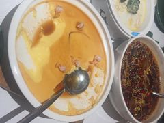 -蒸膳坊(王寨店)