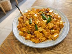 -静一餐厅·湖北菜(前门创始店)