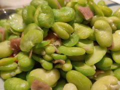 -云尊府云南菜·蒸汽石锅鱼(学清路店)