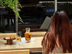 -Tea Stars茶星星(九龙首府店)