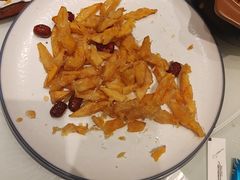 -哈啾嗨·新概念蒙餐(红星新城店)