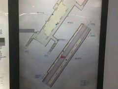 -龙溪路(地铁站)