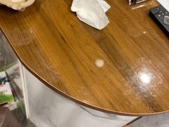 -老鄞江清水龙虾•赵赵家(江北店)