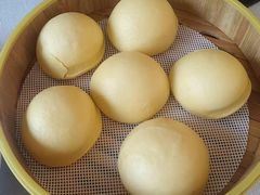-云腾食府·云南菜