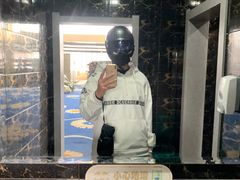 -辽阳弓长岭温泉滑雪场