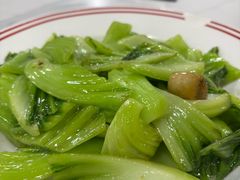 -明本湛江鸡•海鲜小厨(陈家祠店)