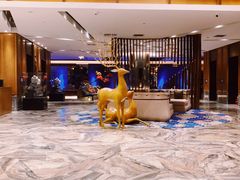 -南京瀚金佰九号温泉酒店