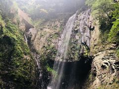 -溪口-滕头旅游景区