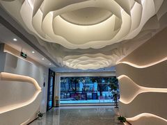 -小仙女采耳·按摩·SPA(深圳旗舰店)