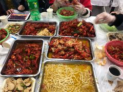 -盱眙虾怪·旗舰店