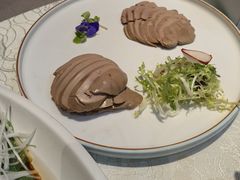 -便宜坊烤鸭店(贵园里店)