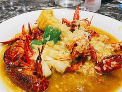 -七星龙虾城·海鲜·大闸蟹(吴江店)