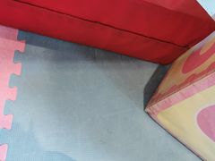 -蒙特利亲子乐园