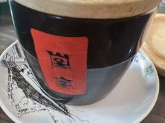 -堂宴·老厦门私房菜(1988仙岳总店)
