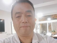 -楚氏正骨推拿按摩院(九水东路店)