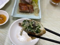-香港威特瑞茶餐厅(小白楼音乐厅店)
