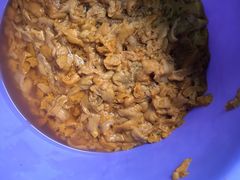 -滑记海鲜饭店·老字号(海鲜街店)