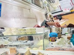 -固海糕团店