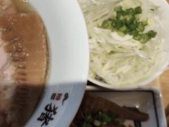 笋-面屋 猪一