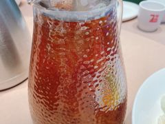 -7号院家宴.烧鸽子(门头沟店)