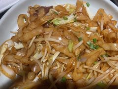 -青口季·港式打边炉(东影南路店桥华店)