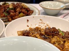 -到家尝北京菜(西坝河店)