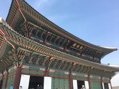 -景福宫