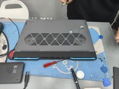 -联想Thinkpad官方旗舰店·售后维修中心(闵行店)