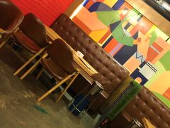 -痴串串(星汉路总店)