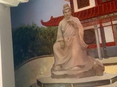 -老蒲鲜·地标·非遗美食(涵江店)