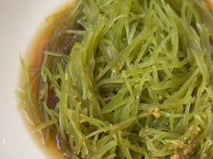 -今鲜源大酒店·中华餐饮名店(新湛路店)