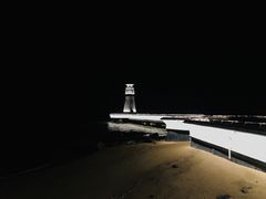 -情侣路