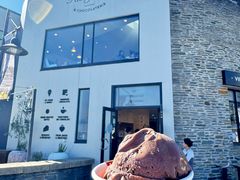 -Patagonia Chocolates(皇后镇店)