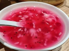 -客汀家宴·客家烟火 四季食材(集美店)