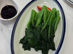 -香港新曜记茶餐厅(星耀城店)
