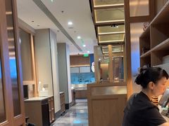 -楚山晓·楚湘菜(江夏永旺店)