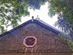 -山东大学(趵突泉校区)